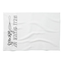 Provérbios do sul: Manteiga boa meus biscoitos