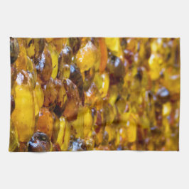 Toalhas De Mão St Thomas 2