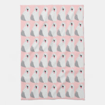 Tipo inglês velho adoràvel bonito do Sheepdog de