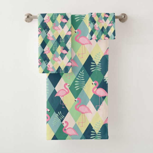 Toalhas de praia personalizadas (Insitu)