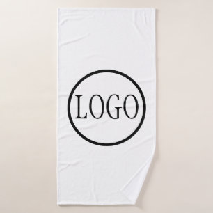 toalhas de resort personalizadas