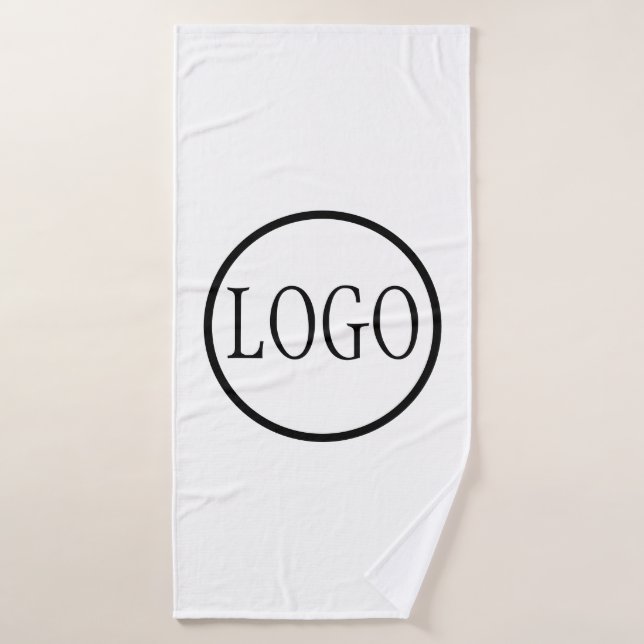 toalhas de resort personalizadas (Toalha de Banho)