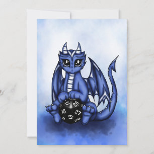 Tocar Dragão