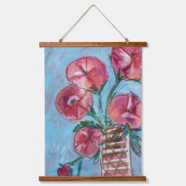 Tocar Favorito por Lydias Art Sangria