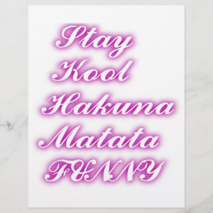 Tocar Legal Hakuna Matata .png