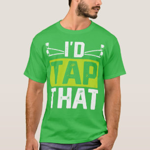 Tocar Naquela Camisa Para Homens 1