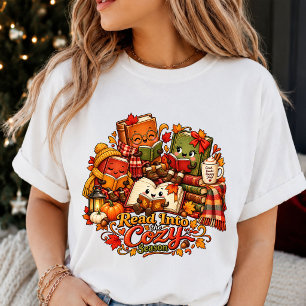 Toda Reservada para Design de Camiseta Divertida d