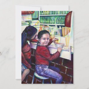 Todas As Boas Meninas Tenham Sorvete