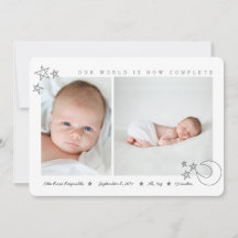 todas as estrelas no céu-menta