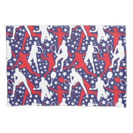 Todas as estrelas ⭐ tênis 🎾