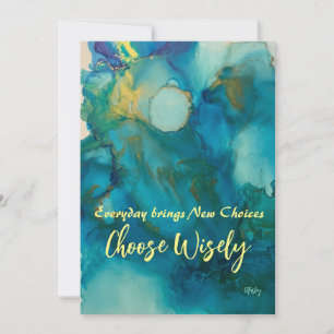 Todas as Ocasiões de Cartões de agradecimentos pla