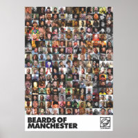 Todas as placas Poster - formato A2