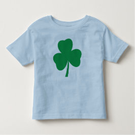 Toddler Fine Jersey T-Shirt