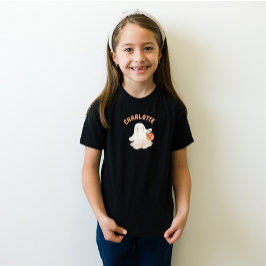 Toddler Fine Jersey T-Shirt