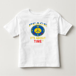 Toddler T-Shirt