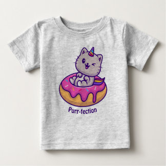 Toddlers & Baby T-Shirts