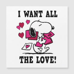 Todo o Namorados do Amor