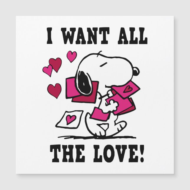 Todo o Namorados do Amor (Frente)