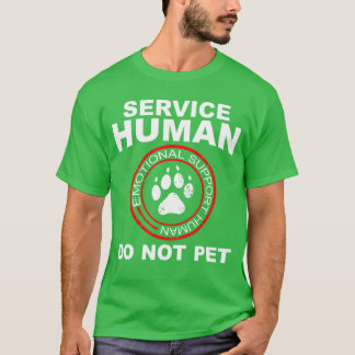 Todos Amam Camisetas Novas de Doggos Adultos Unise