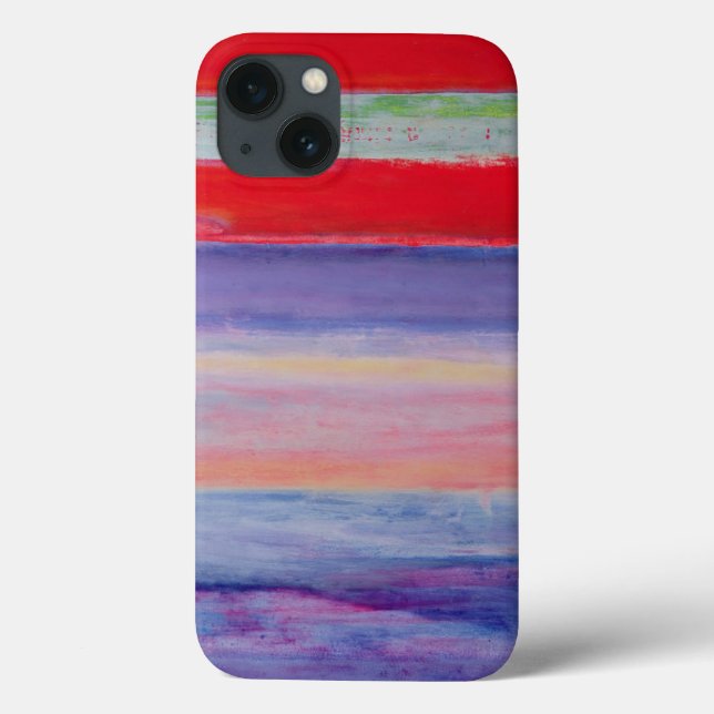 Todos Com Quem Nunca Dormi (Verso)