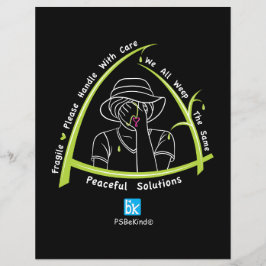 Todos Nós Usamos A Mesma Folha De Papel 1_Flat_8.5