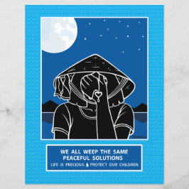 Todos Nós Usamos A Mesma Folha De Papel 4_Flat_8.5