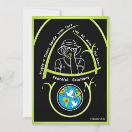 Todos Nós Usamos A Mesma Placa 1_Flat 5x7"