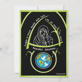 Todos Nós Usamos A Mesma Placa 3_Flat 5x7"