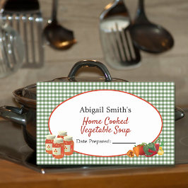 Todos os adesivos para jardinagem de uso