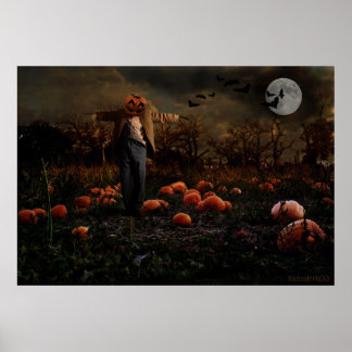 Todos os Capacetes - Poster