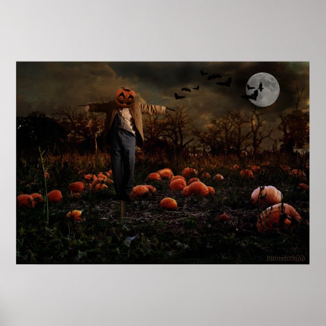 Todos os Capacetes - Poster (Frente)