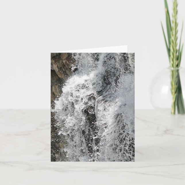 Todos os cartões de oportunidade (Frente)