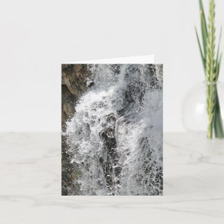 Todos os cartões de oportunidade