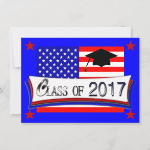Todos Os Convites De Licenciação Da Classe Ameri
