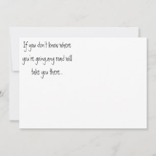 Todos os convites rodoviários