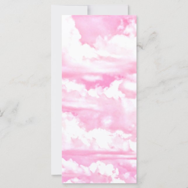 Todos os Decores Festivos Rosa (Frente)