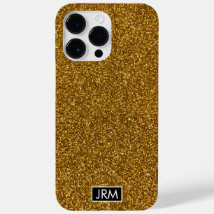Todos os Glitter Glitter Sparkles Brilhantes Monog