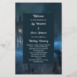 Todos os Hallows Eve