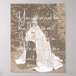 Todos os Impressões