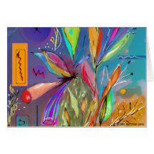 Todos os nossos cartões de memória