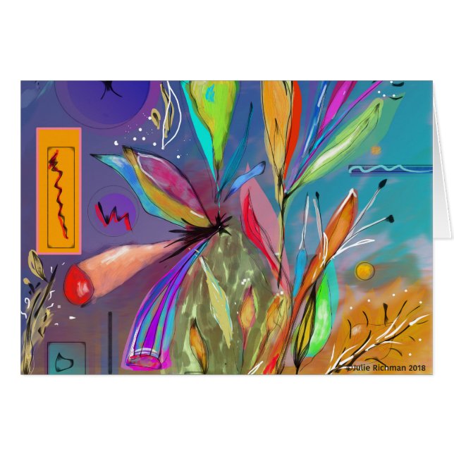 Todos os nossos cartões de memória (Frente Horizontal)