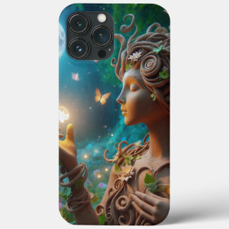 Todos os novos personalizados no caso de retorno d