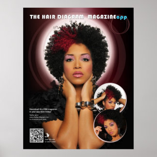 Todos os posters naturais