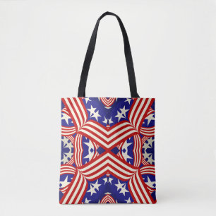 Todos os Sacos de Tote Sangues Americanos