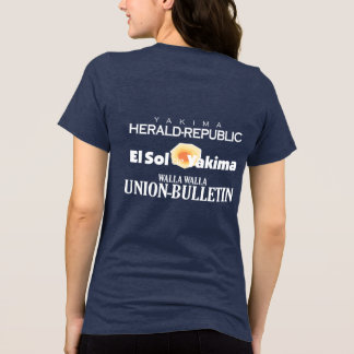 Todos os T-Shirt Afiliados - Mistura