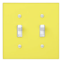 Toggle Simples Autoridade Amarela 2