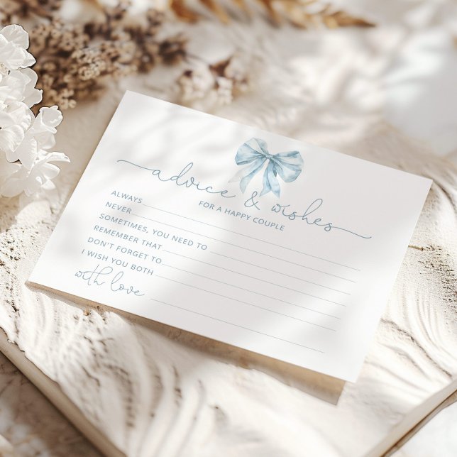 Toile de Jouy Arco de conselhos e desejos de cartã (Criador carregado)