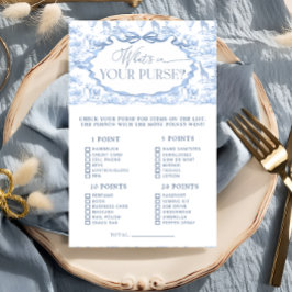 Toile Safari Whats no seu jogo de Chá de fraldas