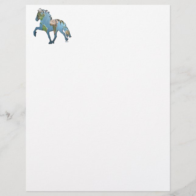 Tolerando O Mundo (Frente)