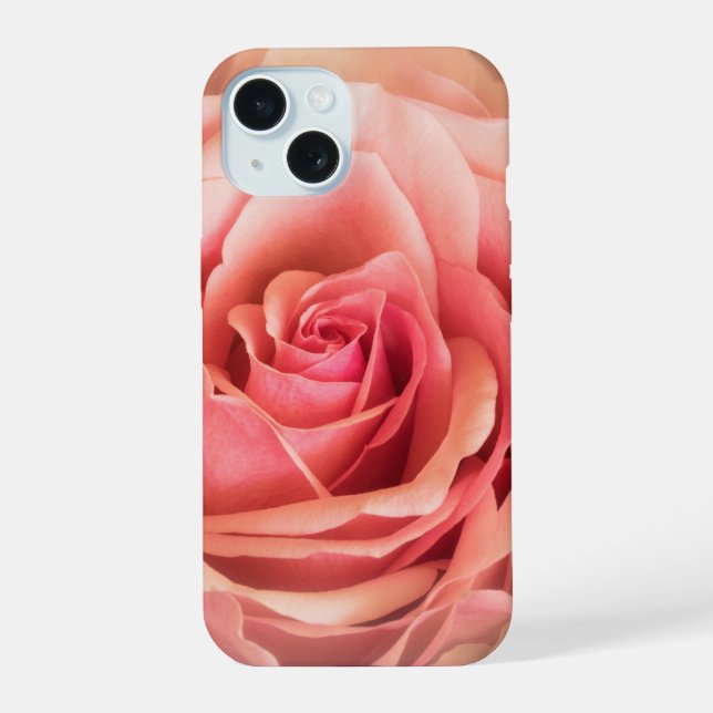 Tom Rosa Bege Rosa (Verso)